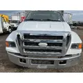 FORD F650 Hood thumbnail 2