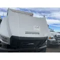 FORD F650 Hood thumbnail 3