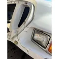 FORD F650 Hood thumbnail 10