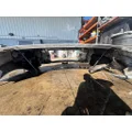 FORD F650 Hood thumbnail 2