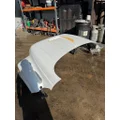 FORD F650 Hood thumbnail 3