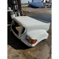 FORD F650 Hood thumbnail 4