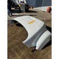 FORD F650 Hood thumbnail 5