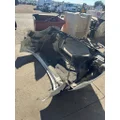 FORD F650 Hood thumbnail 6