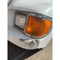 FORD F650 Hood thumbnail 7