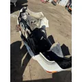 FORD F650 Hood thumbnail 8