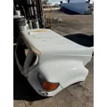 FORD F650 Hood thumbnail 9