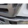 FORD F650 Hood thumbnail 7