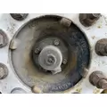 FORD F650 Hub thumbnail 2