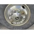 FORD F650 Hub thumbnail 3