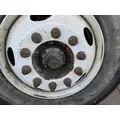 FORD F650 Hub thumbnail 2