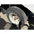 FORD F650 Hub thumbnail 1