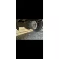 FORD F650 Hub thumbnail 1