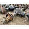 FORD F650 Hub thumbnail 1