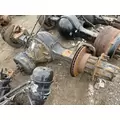 FORD F650 Hub thumbnail 2