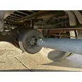FORD F650 Hub thumbnail 1