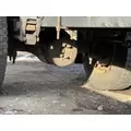 FORD F650 Hub thumbnail 1