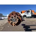 FORD F650 Hub thumbnail 2