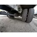 FORD F650 Hub thumbnail 2