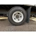 FORD F650 Hub thumbnail 3