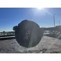 FORD F650 Hub thumbnail 4