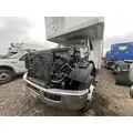 FORD F650 Hub thumbnail 1
