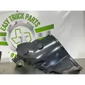 FORD F650 Inner Fender thumbnail 1