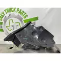 FORD F650 Inner Fender thumbnail 2