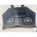 FORD F650 Instrument Cluster thumbnail 6