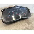 FORD F650 Instrument Cluster thumbnail 1