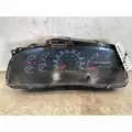 FORD F650 Instrument Cluster thumbnail 2