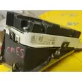 FORD F650 Instrument Cluster thumbnail 2