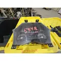 FORD F650 Instrument Cluster thumbnail 1