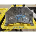 FORD F650 Instrument Cluster thumbnail 1