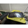 FORD F650 Instrument Cluster thumbnail 1