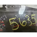 FORD F650 Instrument Cluster thumbnail 2