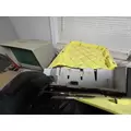 FORD F650 Instrument Cluster thumbnail 3