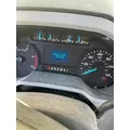 FORD F650 Instrument Cluster thumbnail 3