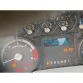 FORD F650 Instrument Cluster thumbnail 2
