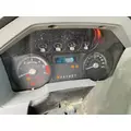 FORD F650 Instrument Cluster thumbnail 3