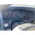 FORD F650 Instrument Cluster thumbnail 2