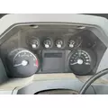 FORD F650 Instrument Cluster thumbnail 1