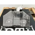 FORD F650 Instrument Cluster thumbnail 2