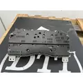 FORD F650 Instrument Cluster thumbnail 3