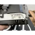 FORD F650 Instrument Cluster thumbnail 4