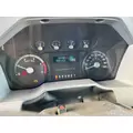 FORD F650 Instrument Cluster thumbnail 1