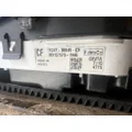 FORD F650 Instrument Cluster thumbnail 2