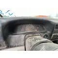 FORD F650 Instrument Cluster thumbnail 1