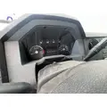FORD F650 Instrument Cluster thumbnail 1