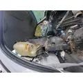 FORD F650 Intercooler thumbnail 2